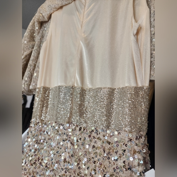 🔴SALE! MAC DUGGAL #4808 - Picture 10 of 15